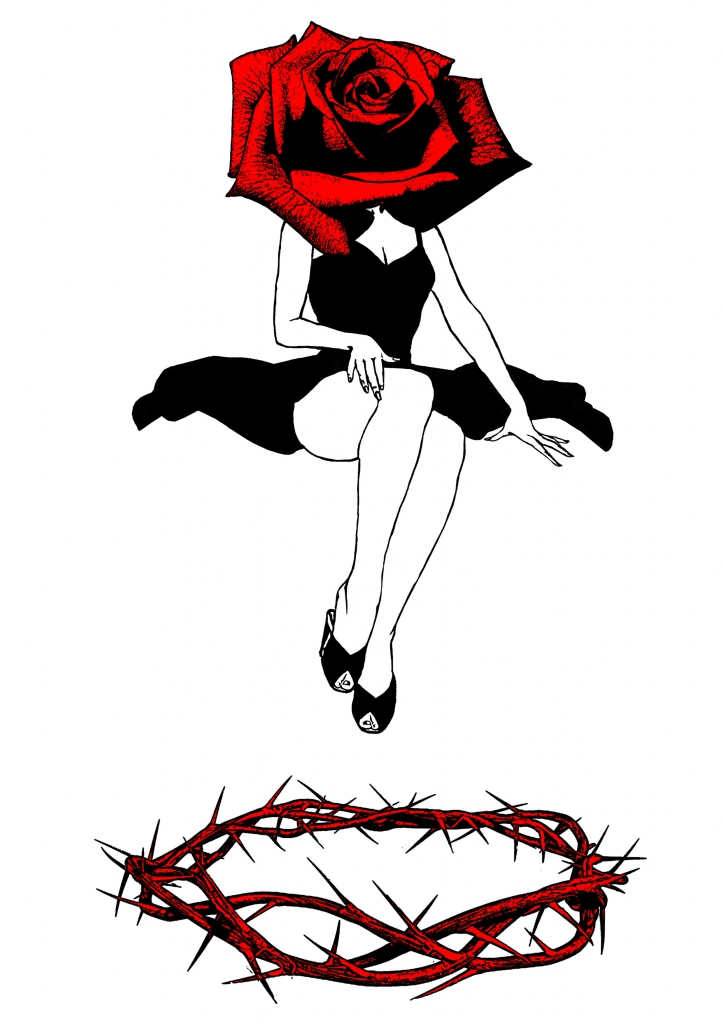 <br><br>