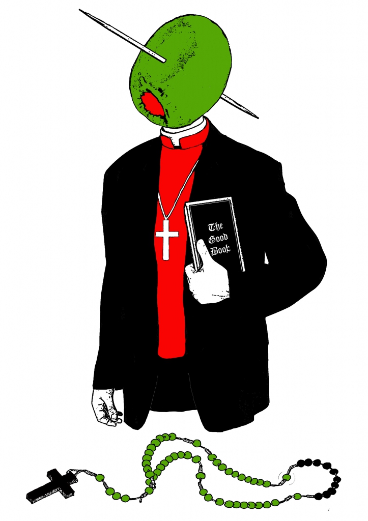 <br><br>