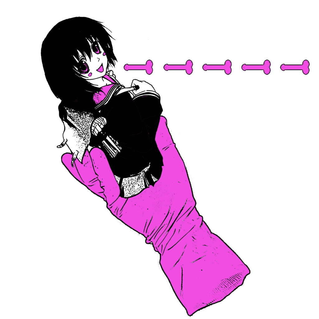 <br><br>